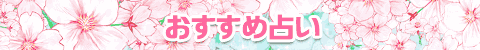 ߐ肢