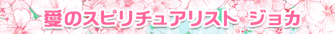 ̃Xs`AXgEWJ