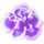icon3