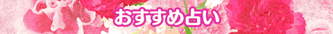 ߐ肢