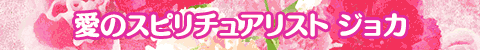 ̃Xs`AXgEWJ
