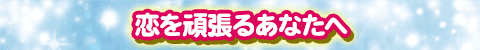 撣邠Ȃ