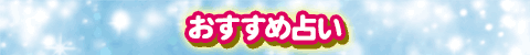 ߐ肢