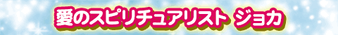 ̃Xs`AXgEWJ