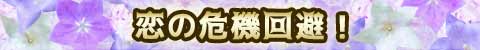 ̊@I