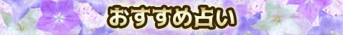 ߐ肢