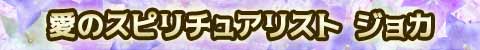 ̃Xs`AXgEWJ