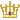 ̐_lDX