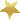 ̐_lDX