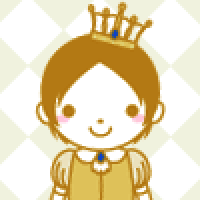 ̐_lDX