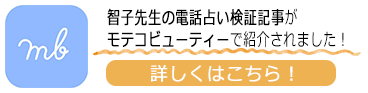 eRr[eB[