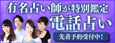 db肢