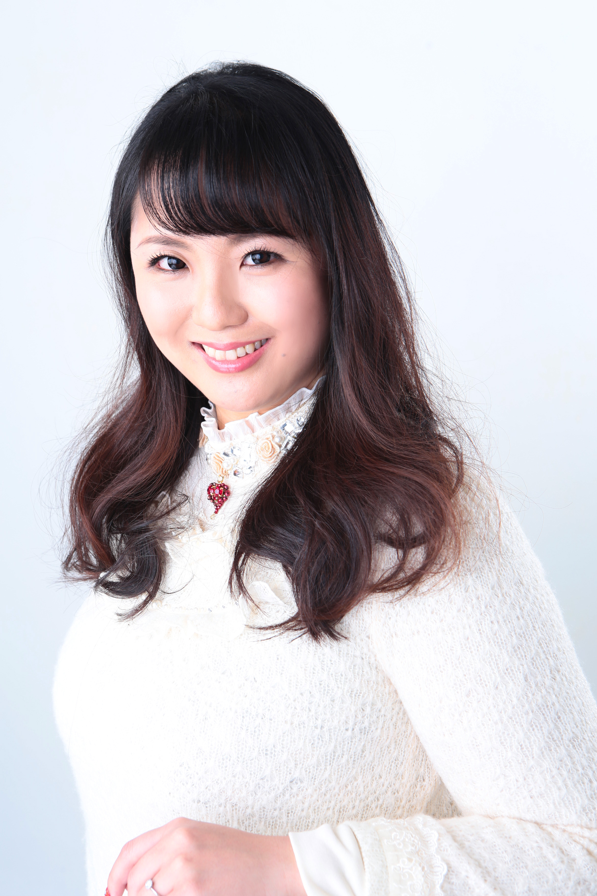 yuhan