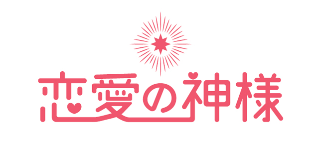 ̐_lDX