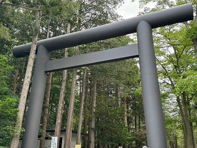 恋愛の神様DX
