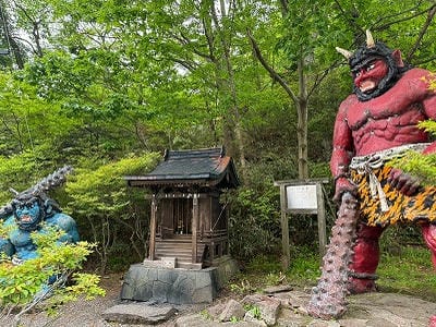 恋愛の神様DX