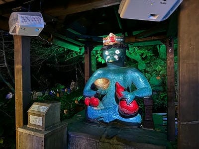 恋愛の神様DX