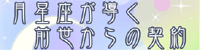 [זӒ]Ǒ_