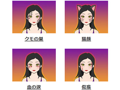 ̐_lDX