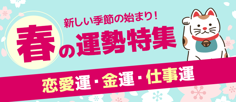 ߐ肢W