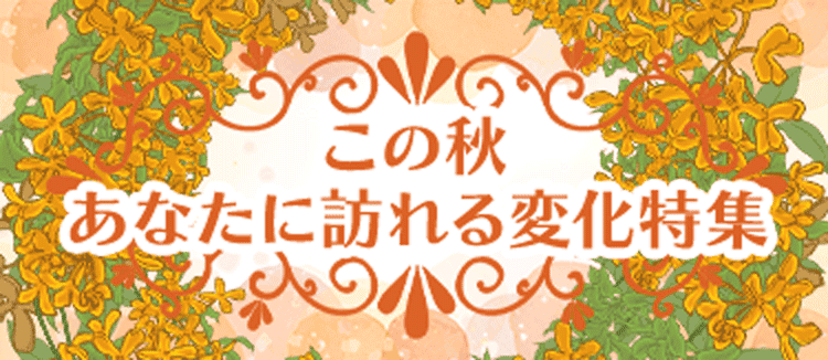 �������ߐ肢���W