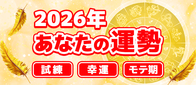 2025�N12�����W_�J���[�Z��