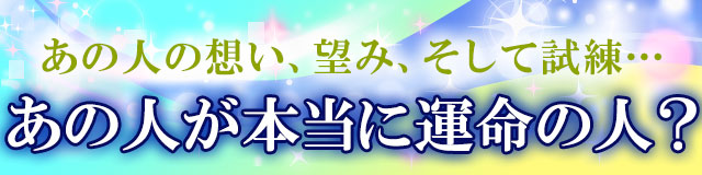 ̃Xs`AXgEWJ