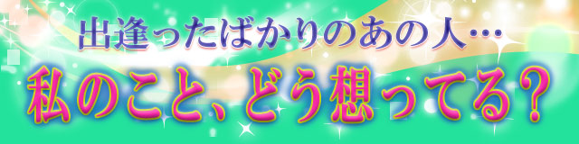 ̃Xs`AXgEWJ