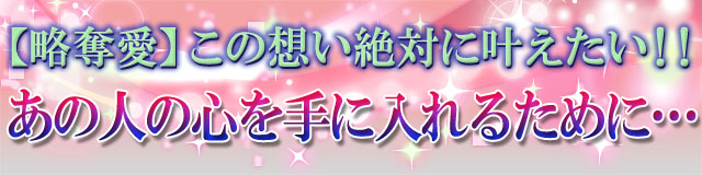 ̃Xs`AXgEWJ