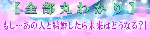 ߐ肢oi[R