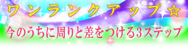 ߐ肢oi[Q