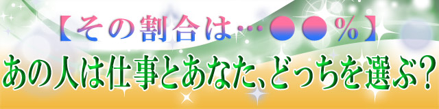 ߐ肢oi[R