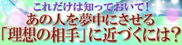 ̃Xs`AXgEWJ