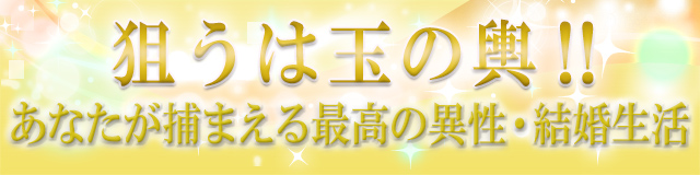 ̃Xs`AXgEWJ