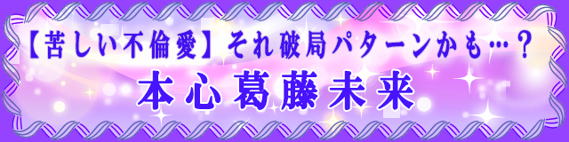 ̃Xs`AXgEWJ