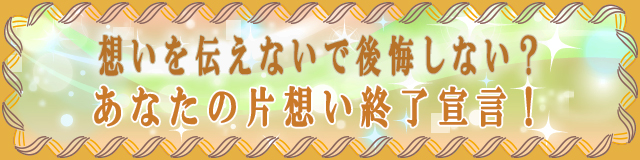 ߐ肢oi[R