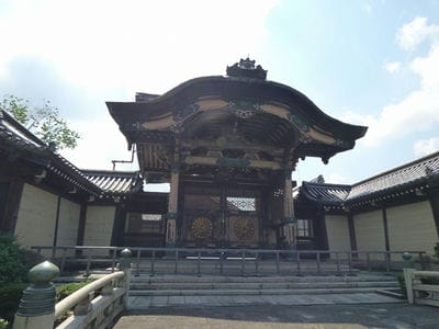 �����̐_�lDX