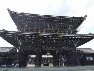 �����̐_�lDX