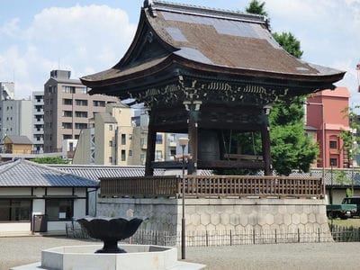 �����̐_�lDX