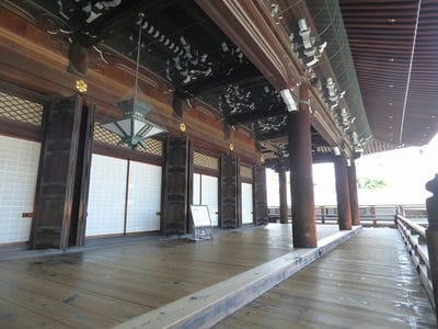 �����̐_�lDX