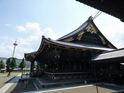 �����̐_�lDX