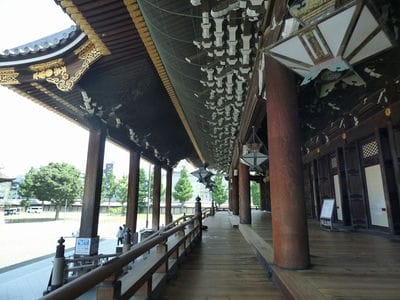 �����̐_�lDX