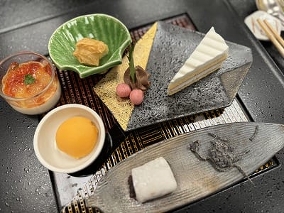 �����̐_�lDX