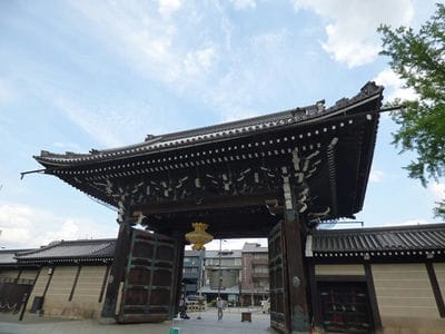 �����̐_�lDX