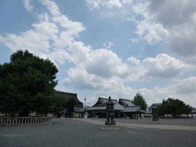 �����̐_�lDX