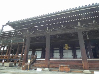 �����̐_�lDX