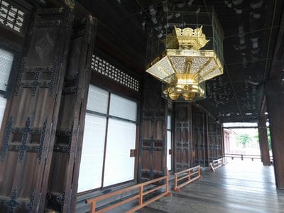 �����̐_�lDX