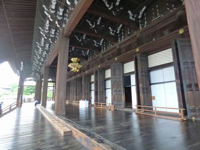 �����̐_�lDX