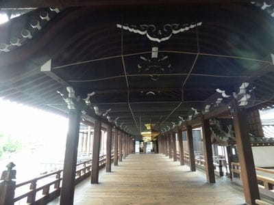 �����̐_�lDX