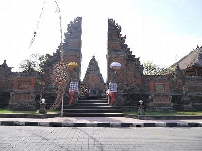 �����̐_�lDX